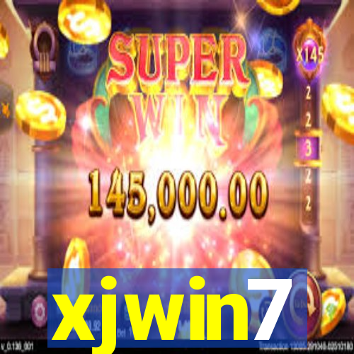 xjwin7