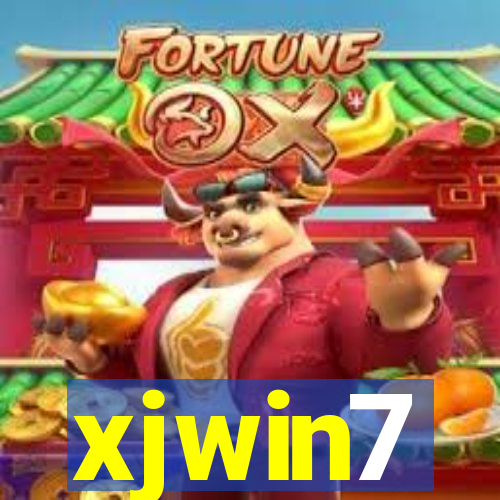 xjwin7