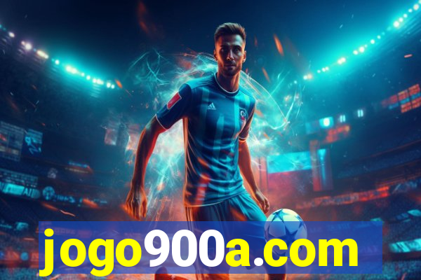 jogo900a.com