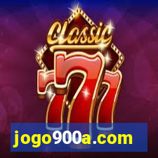 jogo900a.com