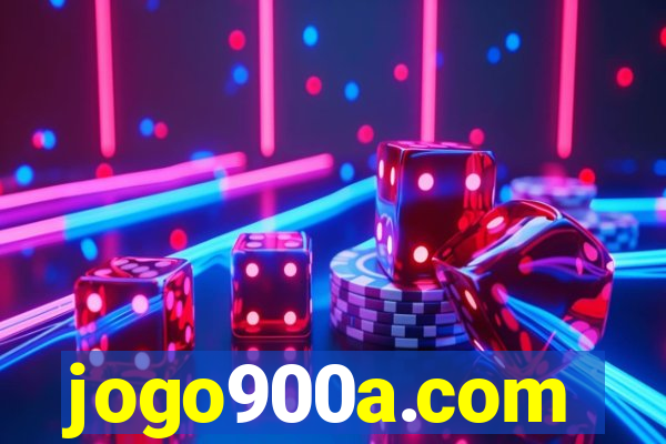 jogo900a.com