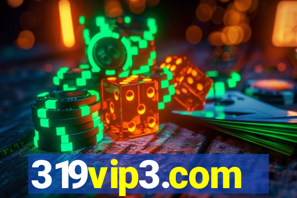 319vip3.com