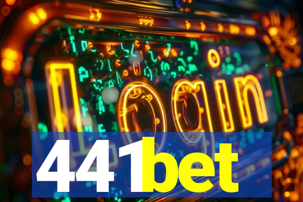 441bet