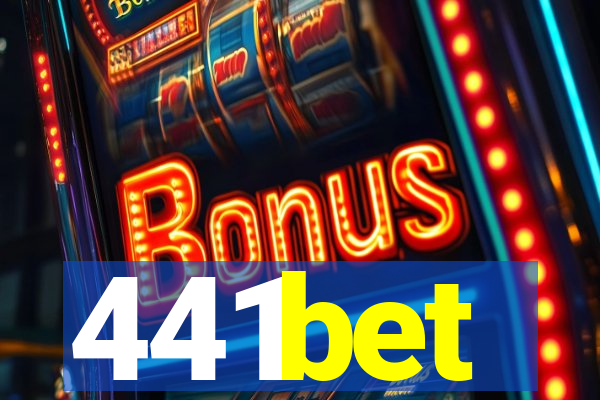 441bet