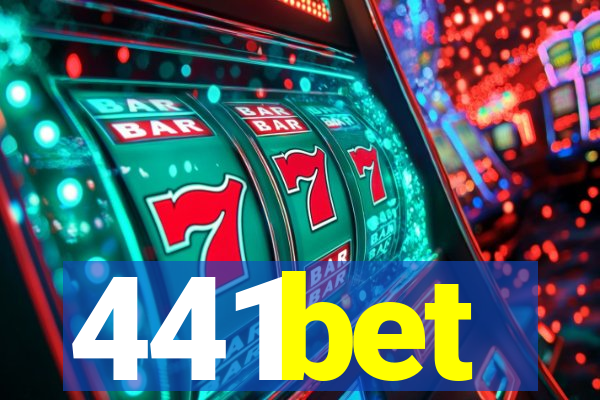 441bet