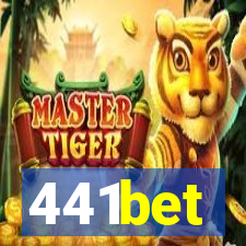 441bet