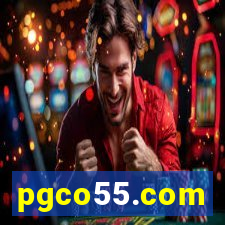 pgco55.com