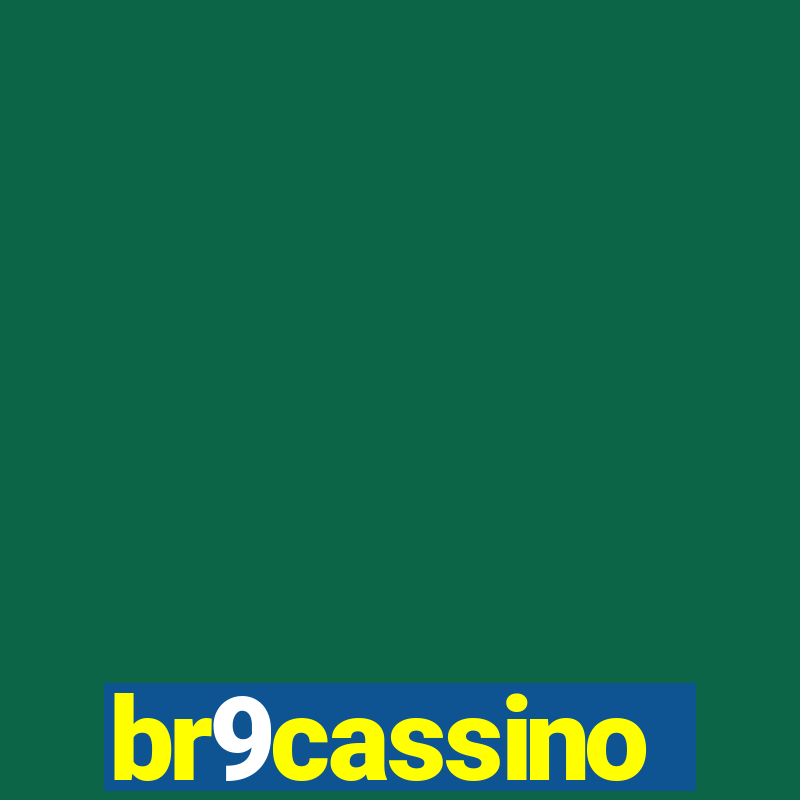 br9cassino