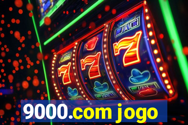 9000.com jogo