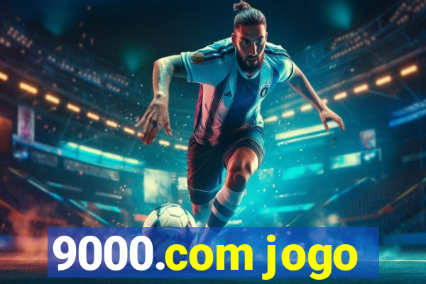 9000.com jogo