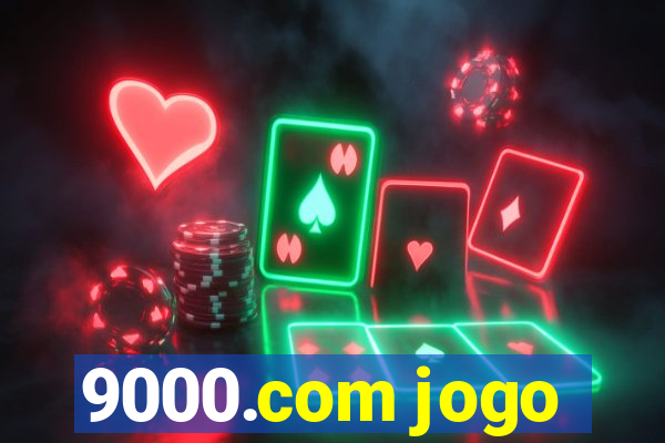 9000.com jogo