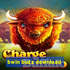 bwin buzz download