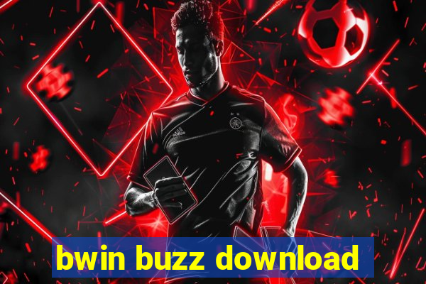 bwin buzz download