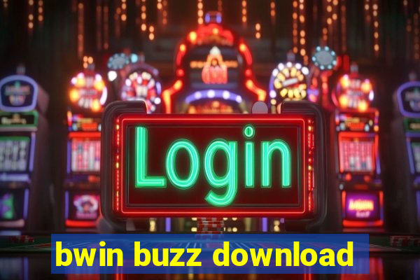 bwin buzz download