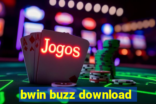 bwin buzz download