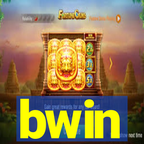 bwin