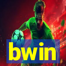 bwin