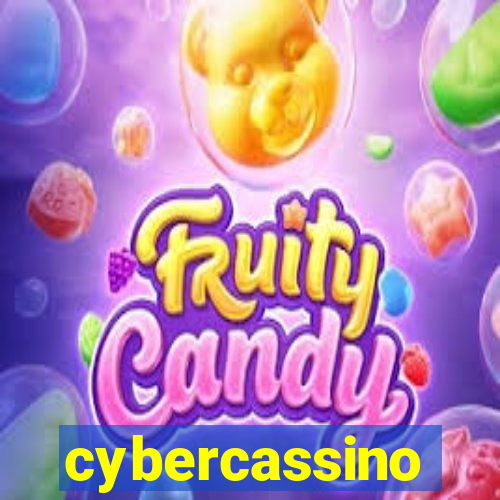 cybercassino