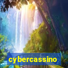 cybercassino