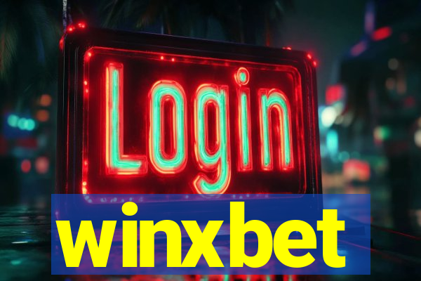 winxbet