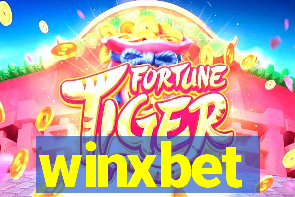 winxbet