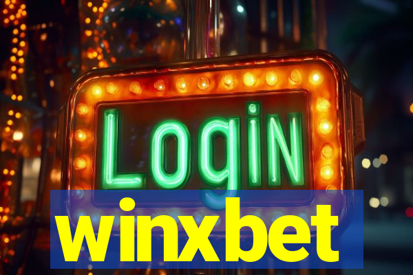 winxbet