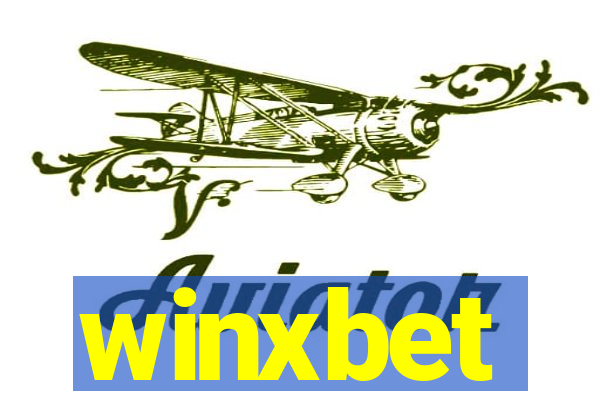 winxbet