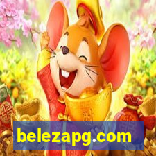 belezapg.com