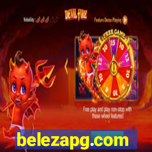 belezapg.com