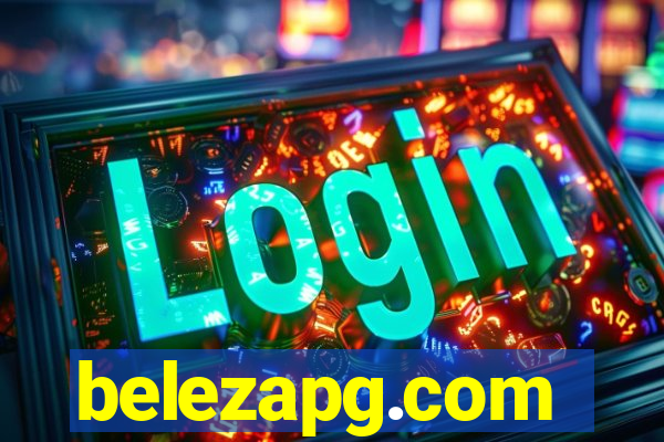 belezapg.com