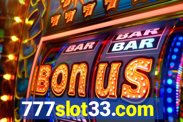 777slot33.com