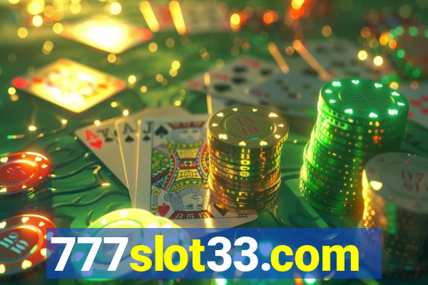 777slot33.com