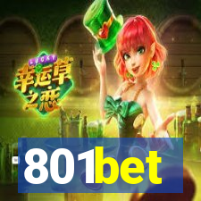 801bet