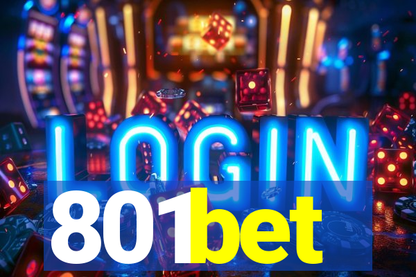 801bet