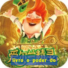 livro o poder do drag o jared pdf download