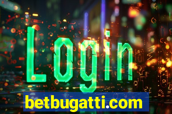 betbugatti.com