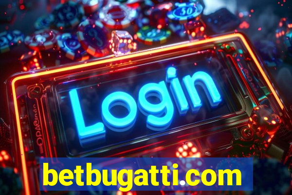 betbugatti.com