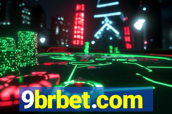 9brbet.com