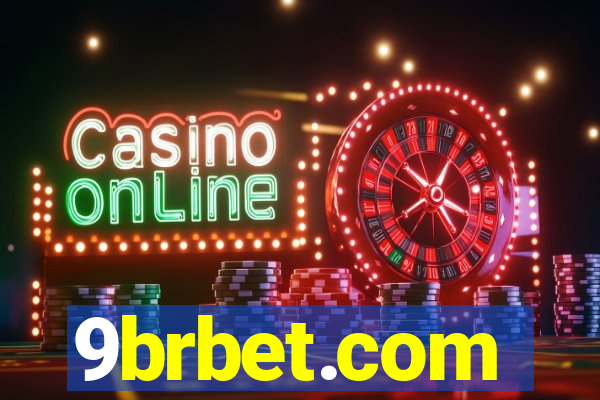 9brbet.com