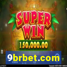 9brbet.com