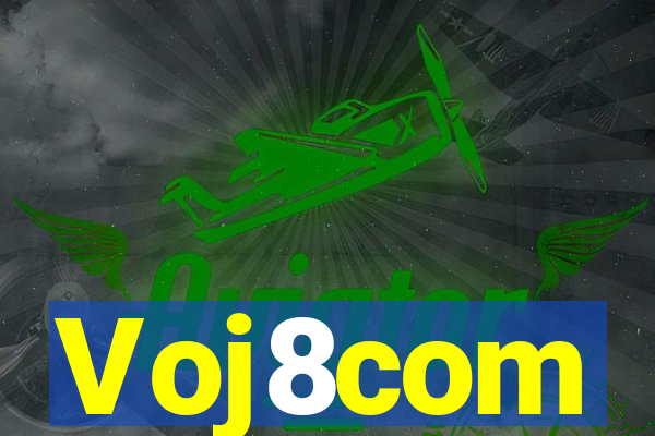 Voj8com