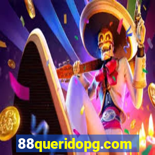 88queridopg.com