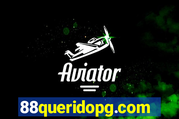 88queridopg.com