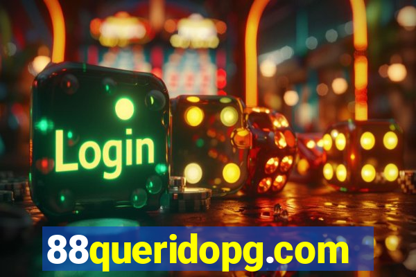 88queridopg.com