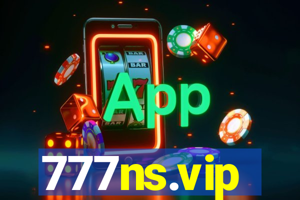 777ns.vip