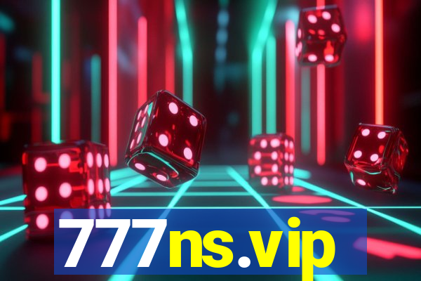 777ns.vip