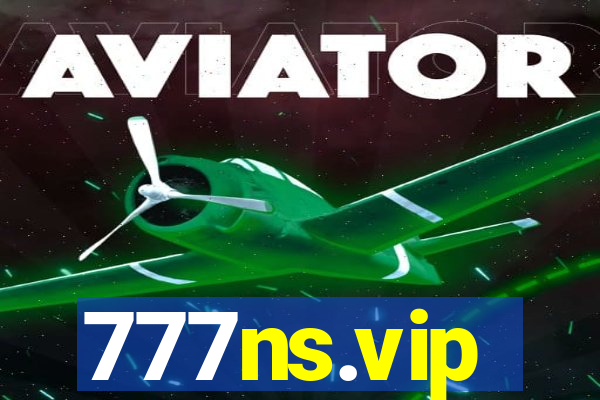 777ns.vip