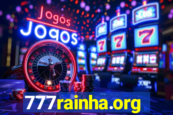 777rainha.org