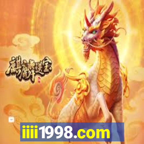 iiii1998.com