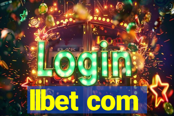 llbet com